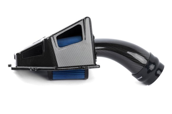 Dinan Cold Air Intake - BMW / G0X / G1X / B58 / 540I / 740I / 840I / X5 / X6 / X7 | D760-0068