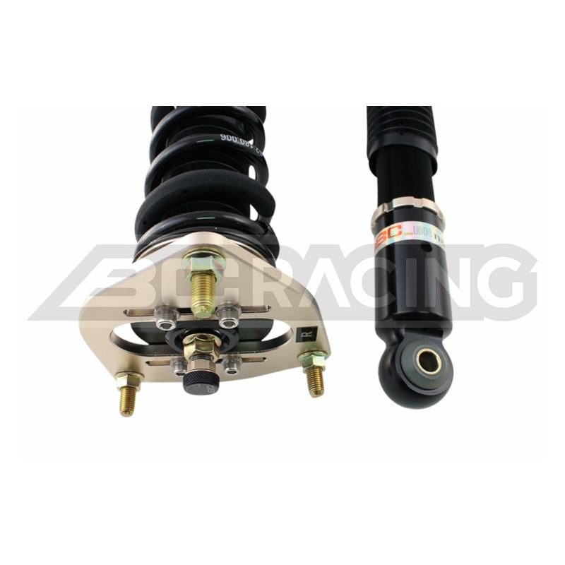 BR Series Coilover Hyundai Elantra 2011-2016