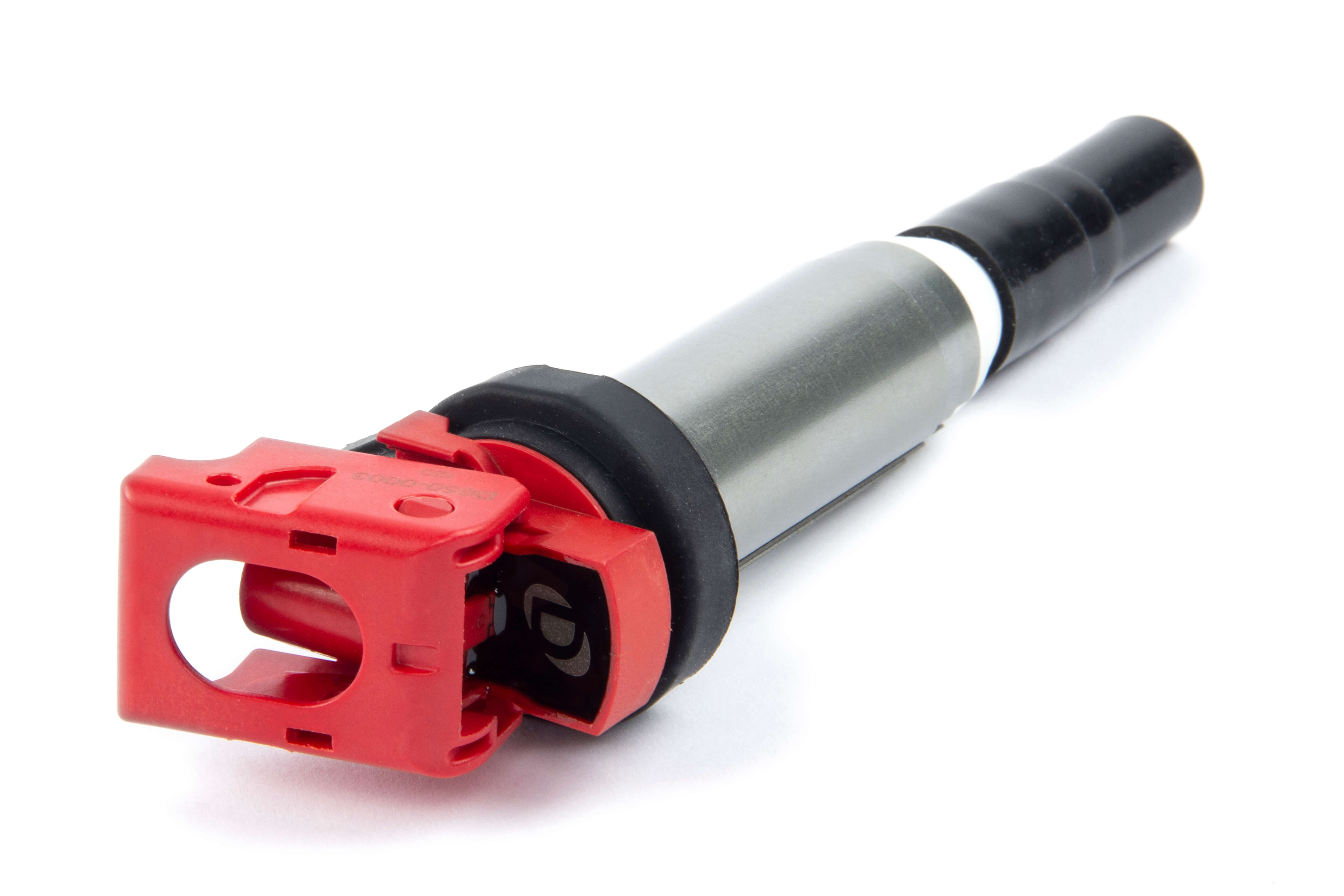 DINAN IGNITION COIL (N SERIES STYLE) RED