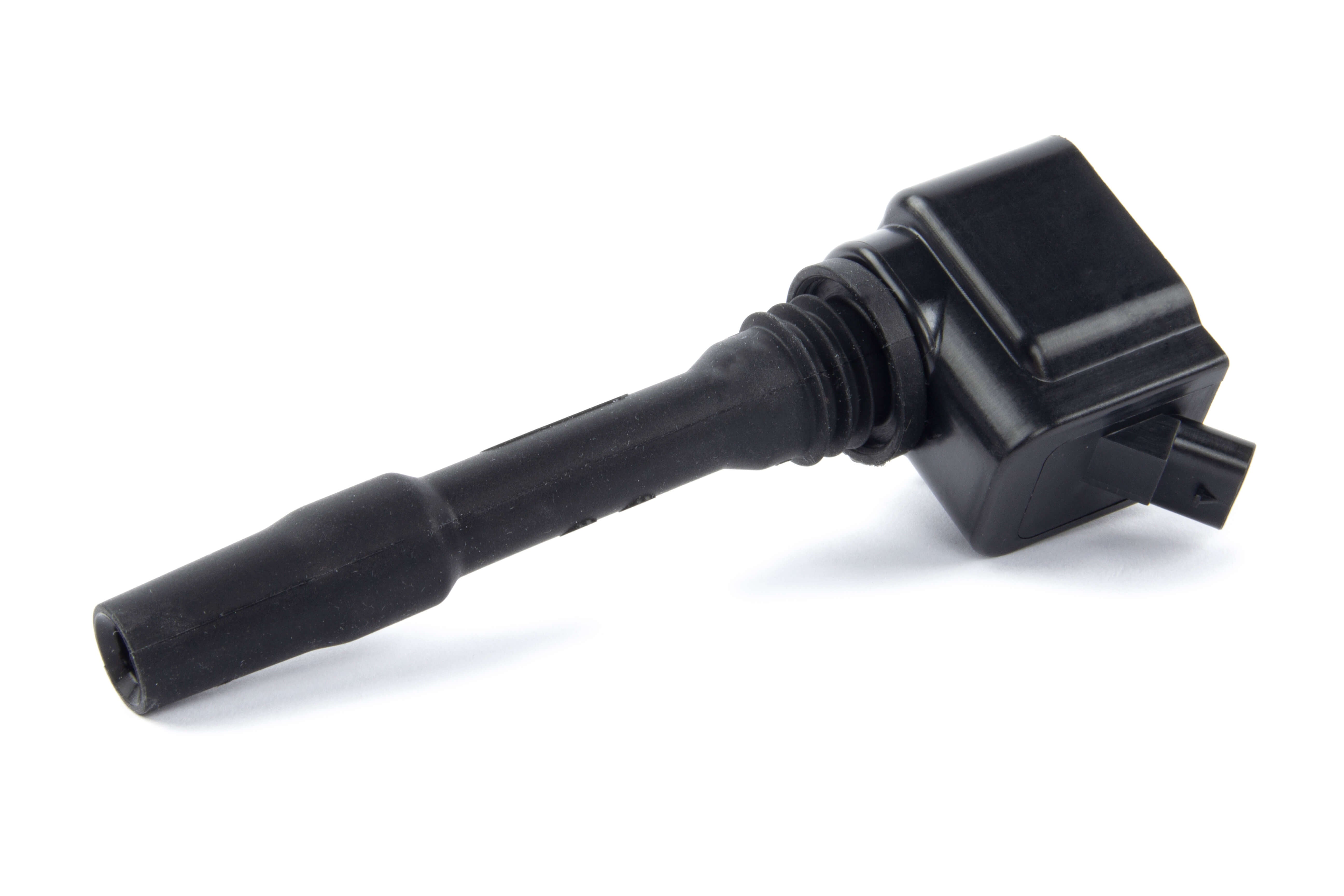 DINAN IGNITION COIL (B SERIES STYLE) BLACK - 0