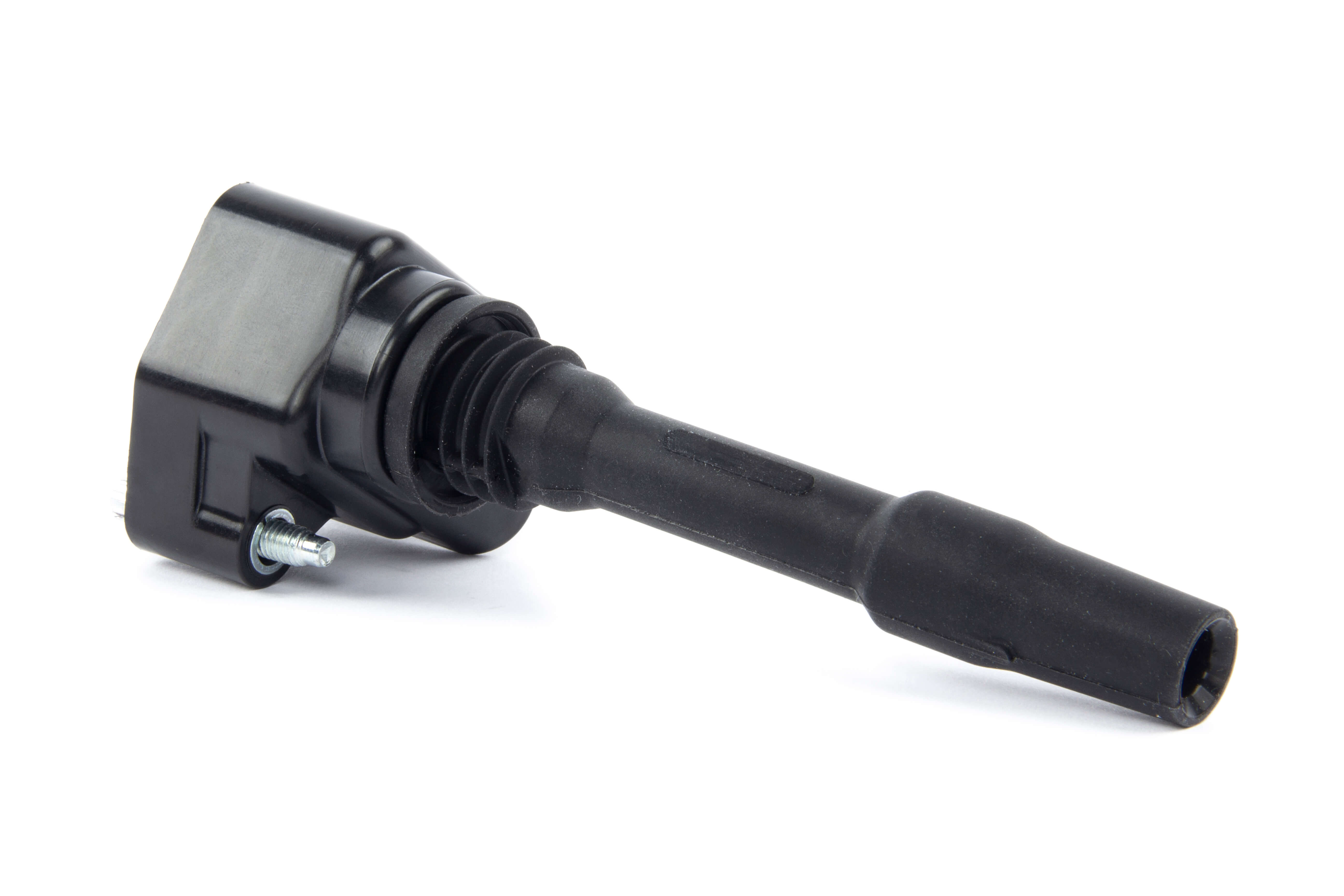 DINAN IGNITION COIL (B SERIES STYLE) BLACK