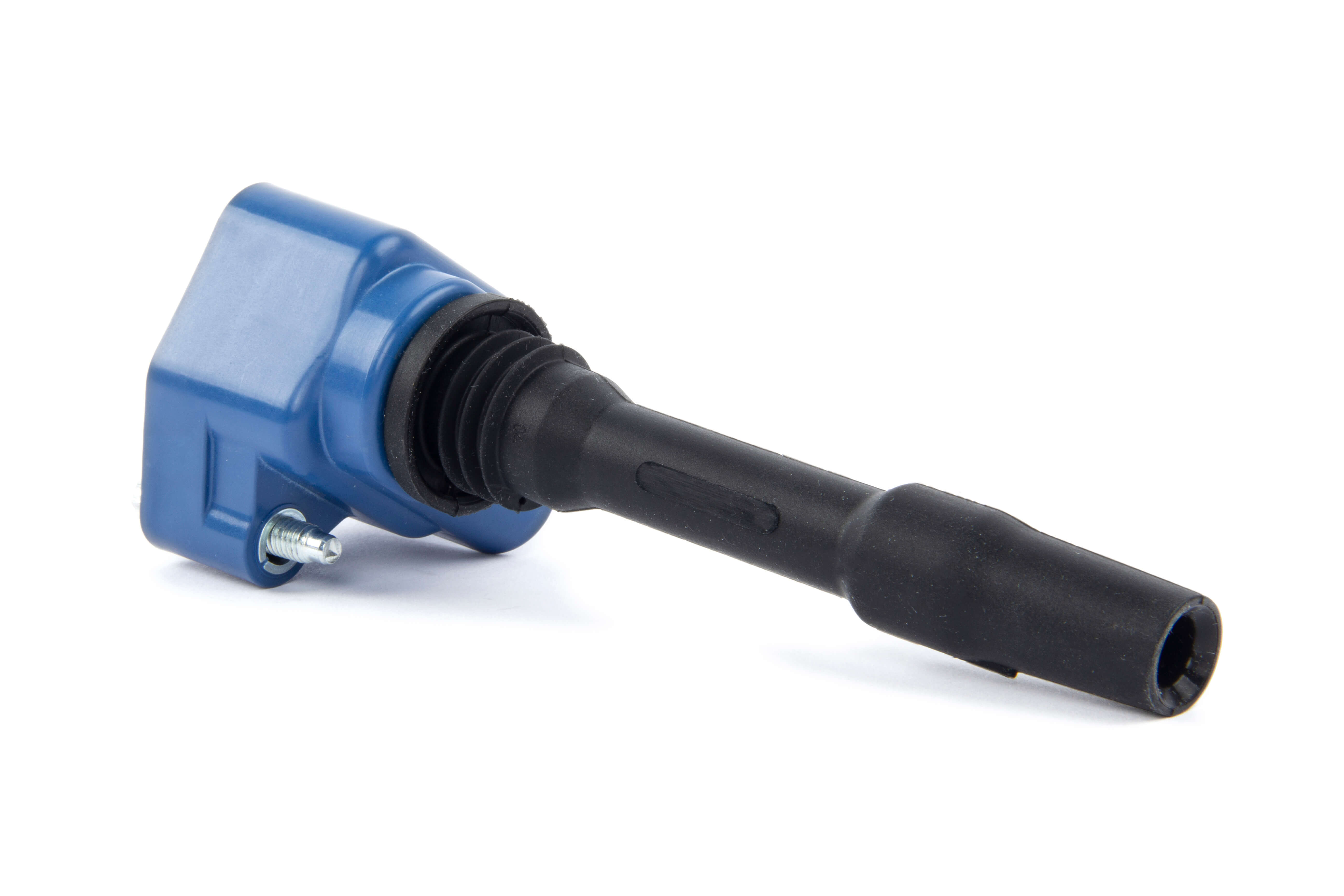 DINAN IGNITION COIL (B SERIES STYLE) BLUE