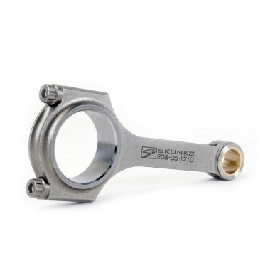 Skunk2 Alpha Lite Series Honda D16/ZC Connecting Rods - 0