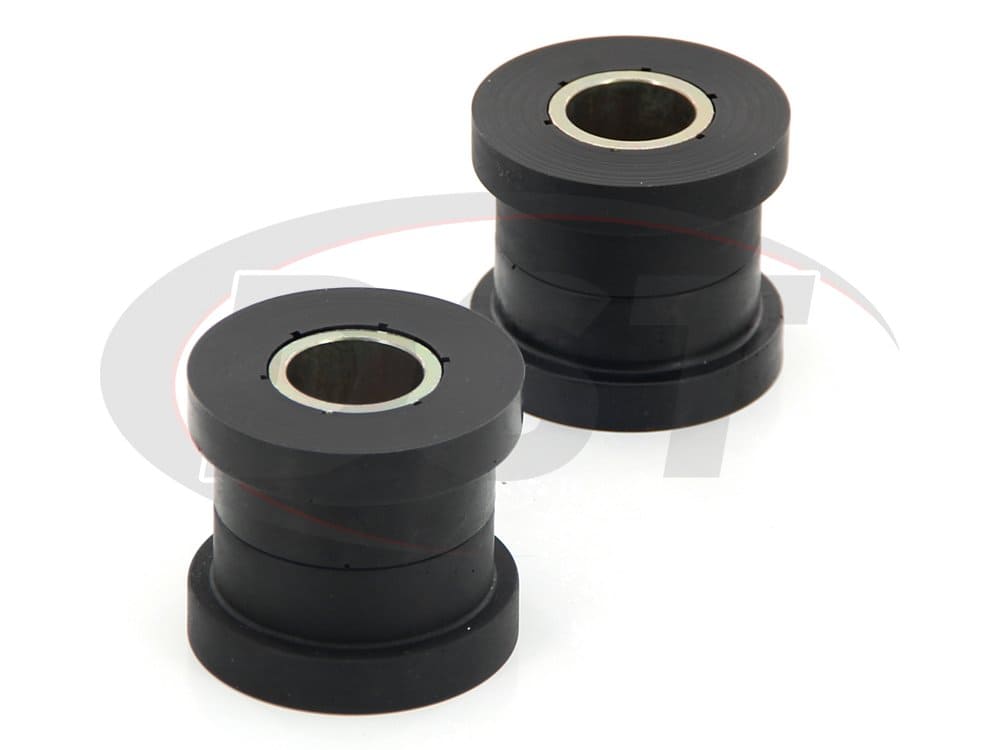 Daystar 2000-2004 Ford F-250 4WD - Rear Track Bar Bushings