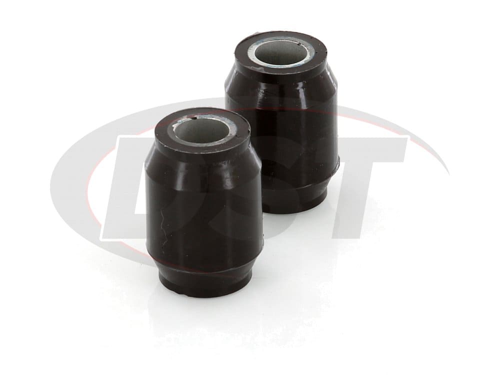 Daystar 1999-2006 Chevy Silverado 1500 2WD/4WD - Rack & Pinion Bushing Kit