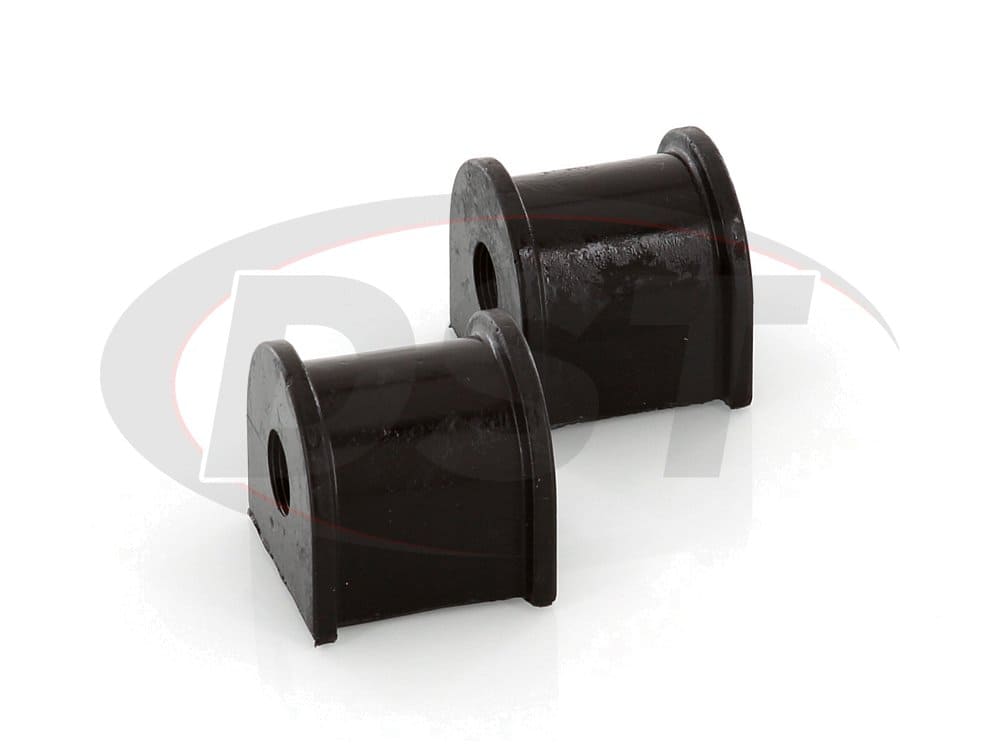 Daystar 1997-2006 Jeep TJ 15mm Sway Bar Bushing Rear