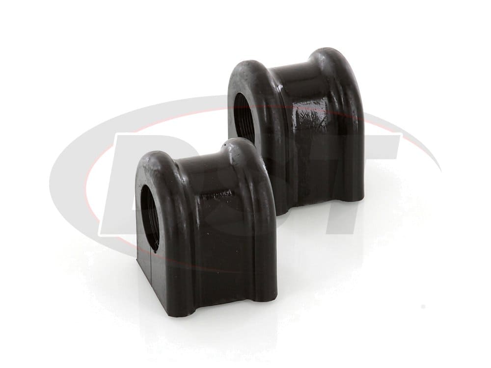 Daystar 2002-2007 Jeep Liberty Sway Bar Bushing Front