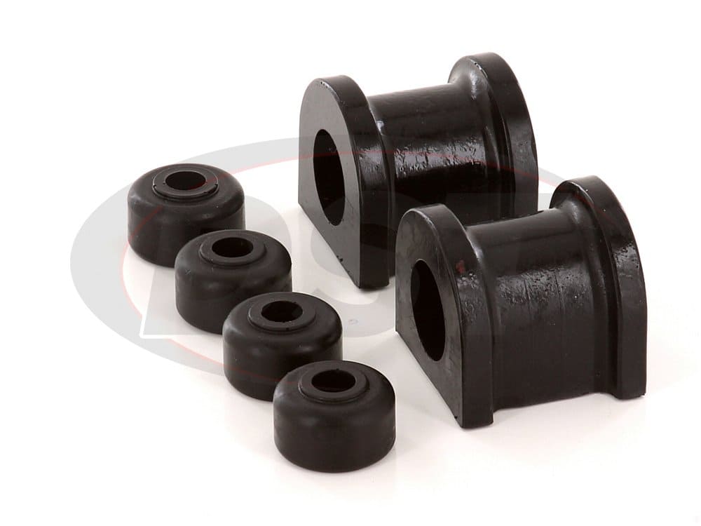 Daystar 2000-2006 Toyota Tundra Sway Bar Bushing 24mm