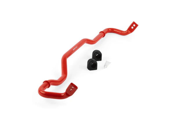 APR Roll-Control Sway Bar - Rear - (AWD MQB/MQB EVO Haldex) | SUS00036