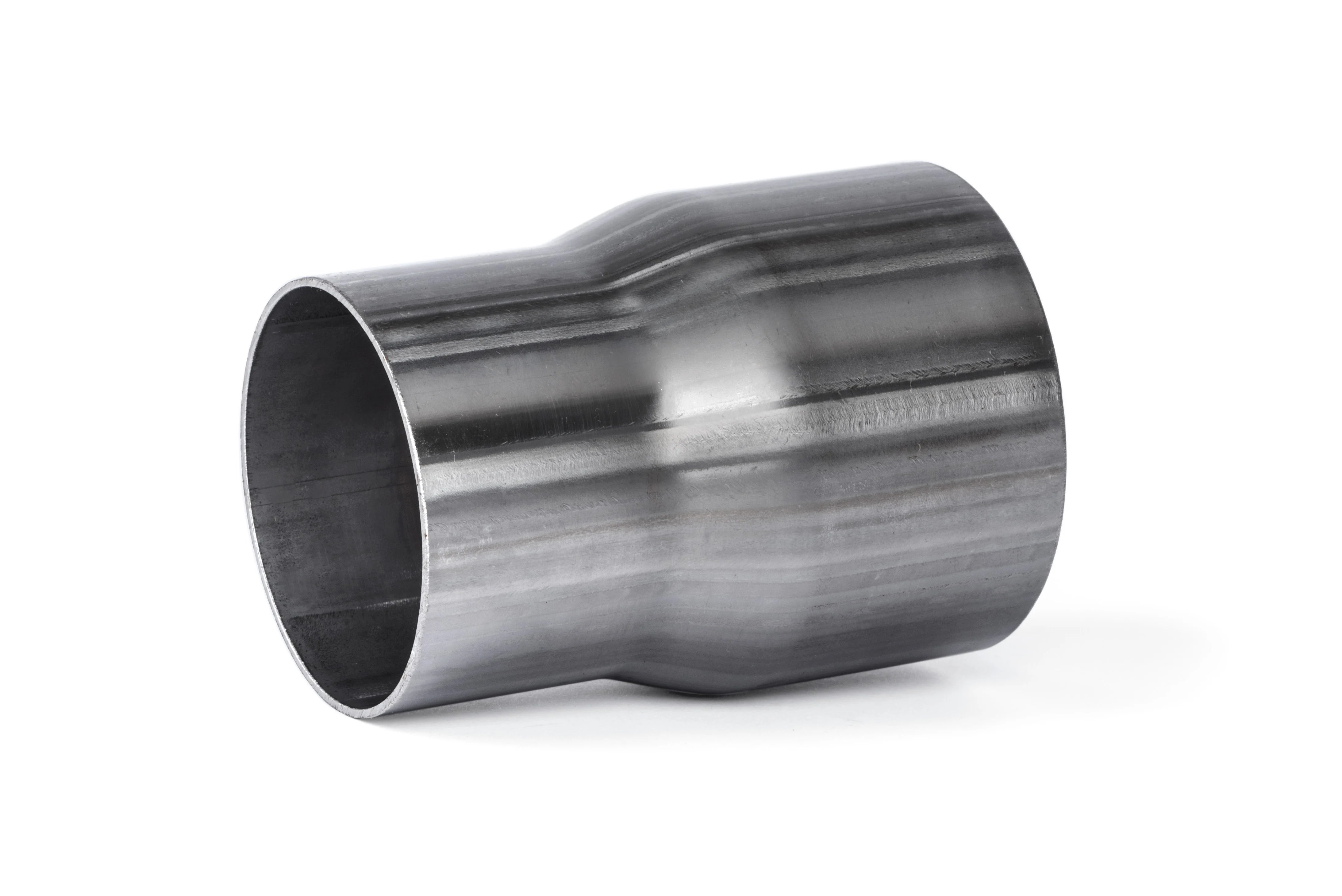 APR Reducer - 76mm (3") to 65mm (2.56")