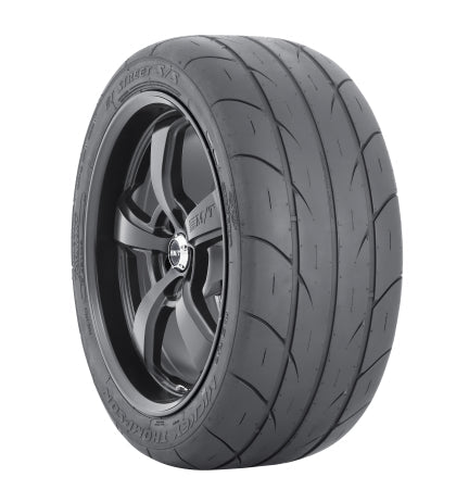 Mickey Thompson ET Street S/S Tire - P305/45R17 3472 - 0