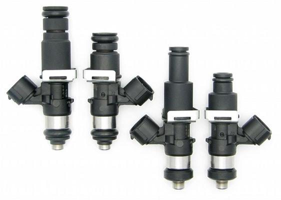 Deatschwerks 2200cc Bosch EV14 Injectors