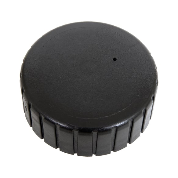 AEM Water Methanol Reservoir Cap