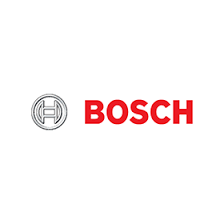 BOSCH Switch-Off Valve