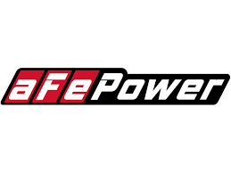 aFe POWER Direct Fit 409 Stainless Steel Catalytic Converter Passenger Side Nissan 350/370Z 07-20 V6-3.5/3.7L