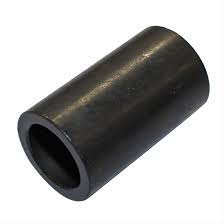 Bilstein Steel Bushing Sleeve 20x14.1x34