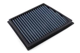 Dinan High Flow Drop-in Replacement Air Filter - 2016-2023 BMW 228i/X1 & X2 28i Dinan High Flow Drop-in Replacement Air Filter - 2014-2024 MINI's