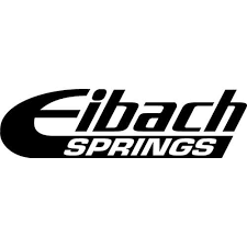 Eibach Sport Plus Kit for 11-18 Chrysler 300/300C / Dodge Charger V6 - 0