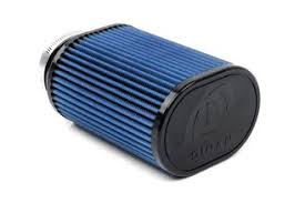 Replacement Air Filter for Cold Air Intake - 2002-2006 MINI Cooper S