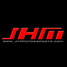 JHM DL501 TCU PDK 7-Speed Transmission Tuning-Software for Porsche Macan 95B 2.0T-3.0T-2.9T-3.6T - 0