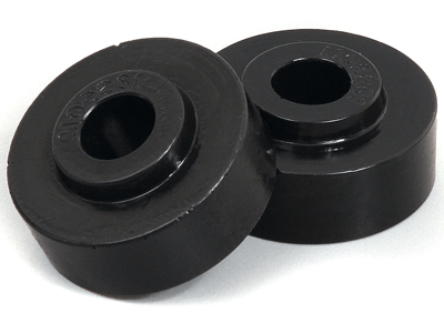 Daystar 1972-1986 Jeep CJ5 4WD - Torque Arm Bushings