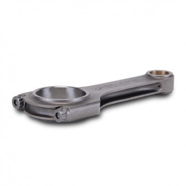 Skunk2 Alpha Series Honda D16/Z6 Connecting Rods (Long Rods) - 0