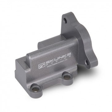 Skunk2 Honda/Acura K-Series VTEC Hard Anodized Billet Solenoid - 0