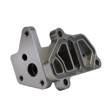 Skunk2 Honda/Acura H-Series VTEC Hard Anodized Billet Solenoid - 0