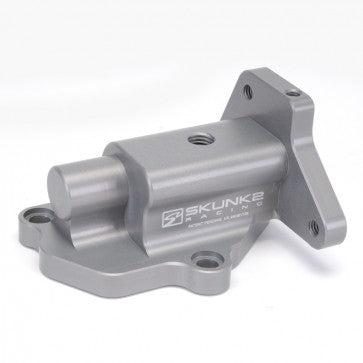 Skunk2 Honda/Acura B-Series VTEC Hard Anodized Billet Solenoid