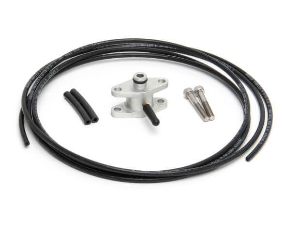 DINAN BOOST SENSOR ADAPTER KIT