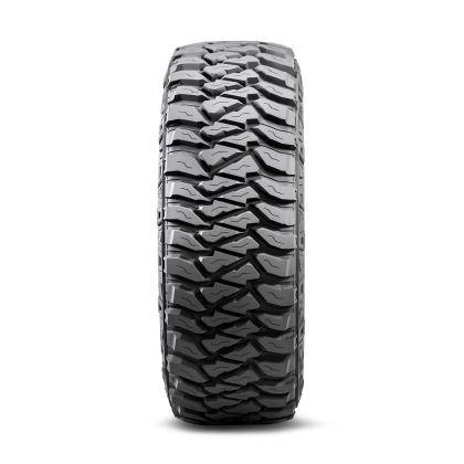 Mickey Thompson Baja Legend MTZ Tire - LT285/70R17 121/118Q 90000057347