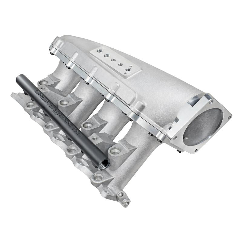 SKUNK2 RACING ULTRA RACE INTAKE MANIFOLD: 2000–2009 HONDA S2000