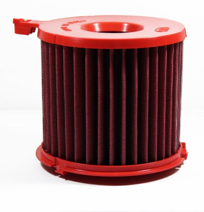 Audi Engine Air Filter - BMC 8W0133843