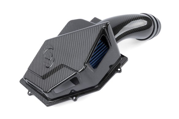 Dinan Cold Air Intake - BMW / G0X / G1X / B58 / 540I / 740I / 840I / X5 / X6 / X7 | D760-0068