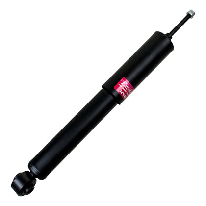 KYB Shocks & Struts Excel-G Rear SAAB 9-3 Series 2003-11