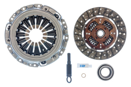 EXEDY Racing Clutch Infiniti; Nissan:350Z; G35 03-04