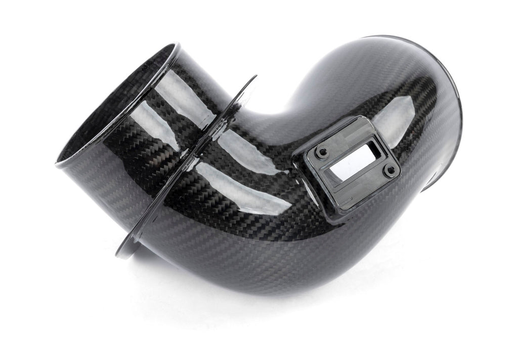 Dinan Cold Air Intake - BMW / Toyota / G29 / A9X / B58 / GR Supra 3.0 / Z4 M40i | D760-0065