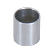 Eagle Rod Cap Alignment Sleeve (Single)