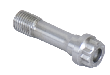 Eagle Rod Bolt - Set of 16 - 0