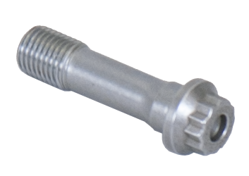 Eagle Replacement Rod Bolt (1 piece) 7/16in x 1.6in ARP2000