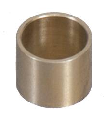 Eagle Wrist Pin Bushing 0.986in ID 1.106in OD 1.240in L - Single