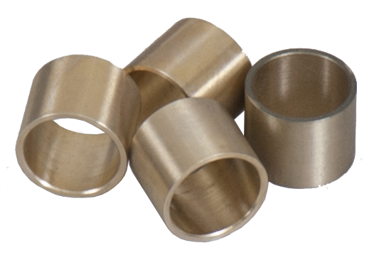 Eagle Replacement Rod End Bushes (Pack of 4)