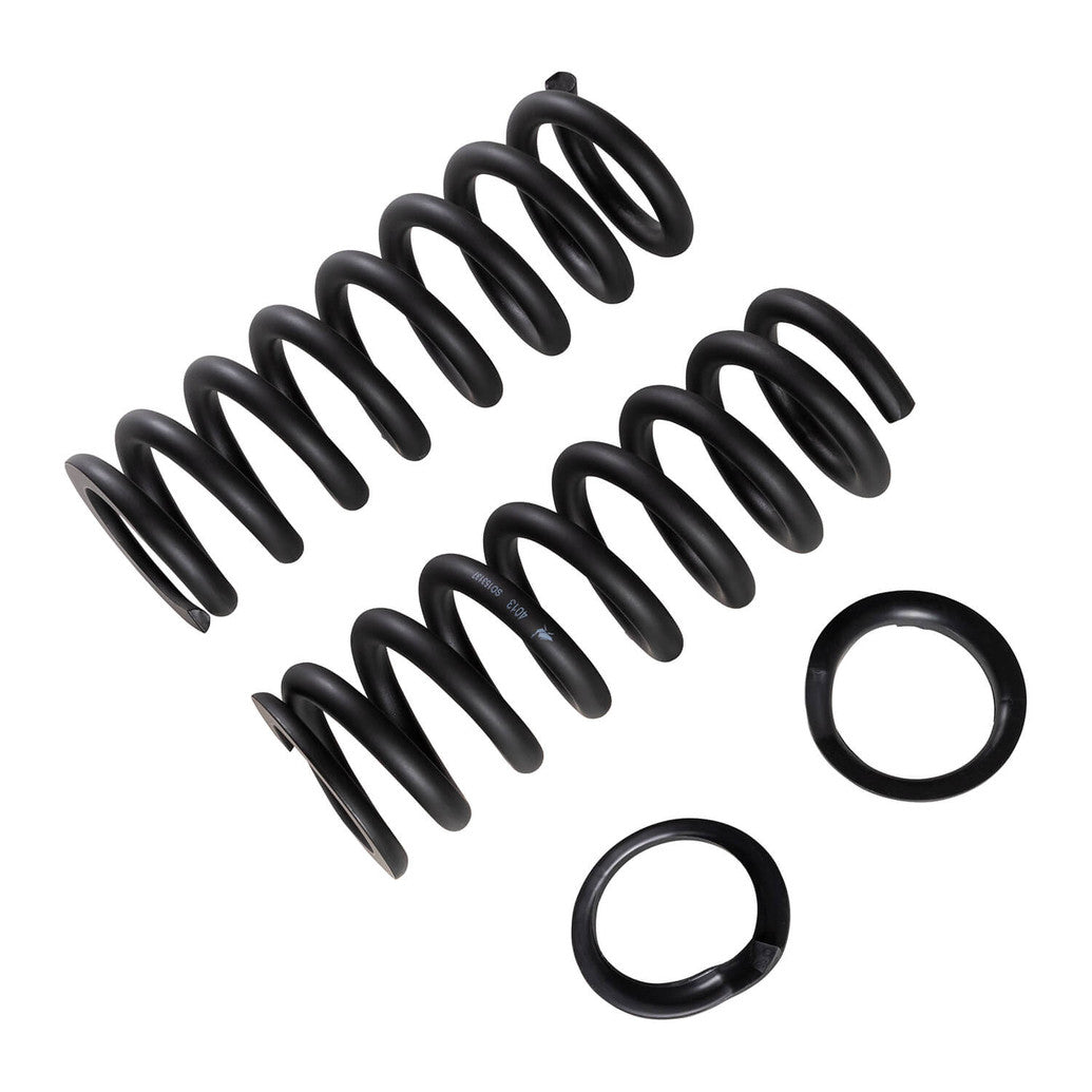 ARB Front Coil Springs