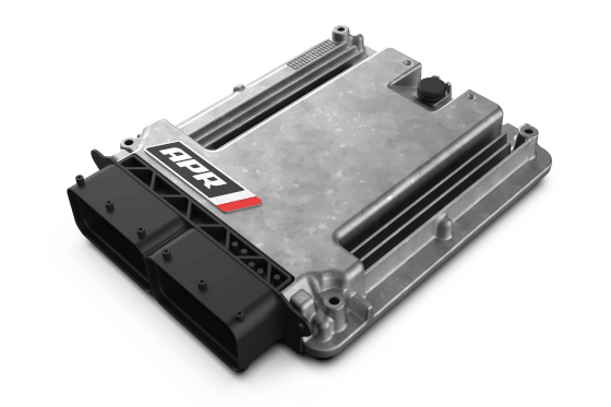 ECU 30T EA839 MG1