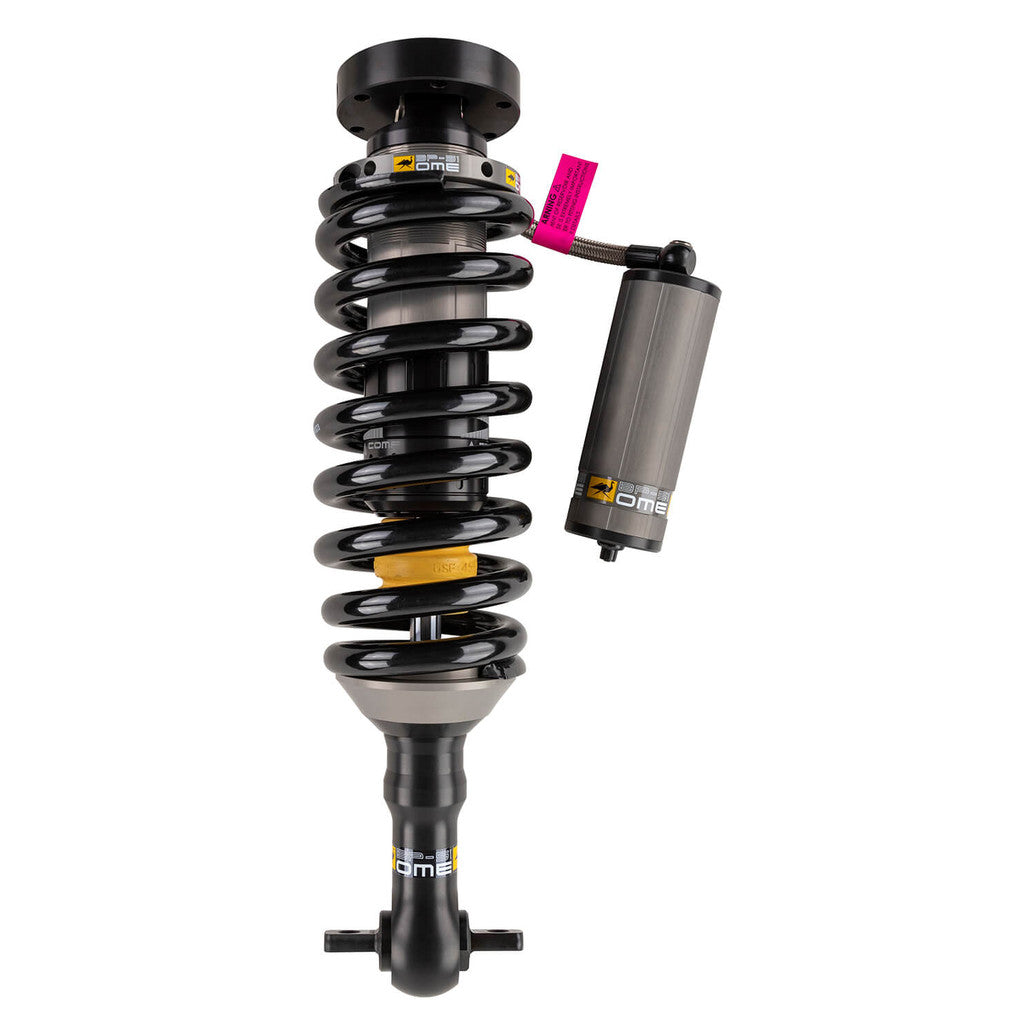 ARB / OME 19-20 Ford Ranger LH Fr BP51 Coilover