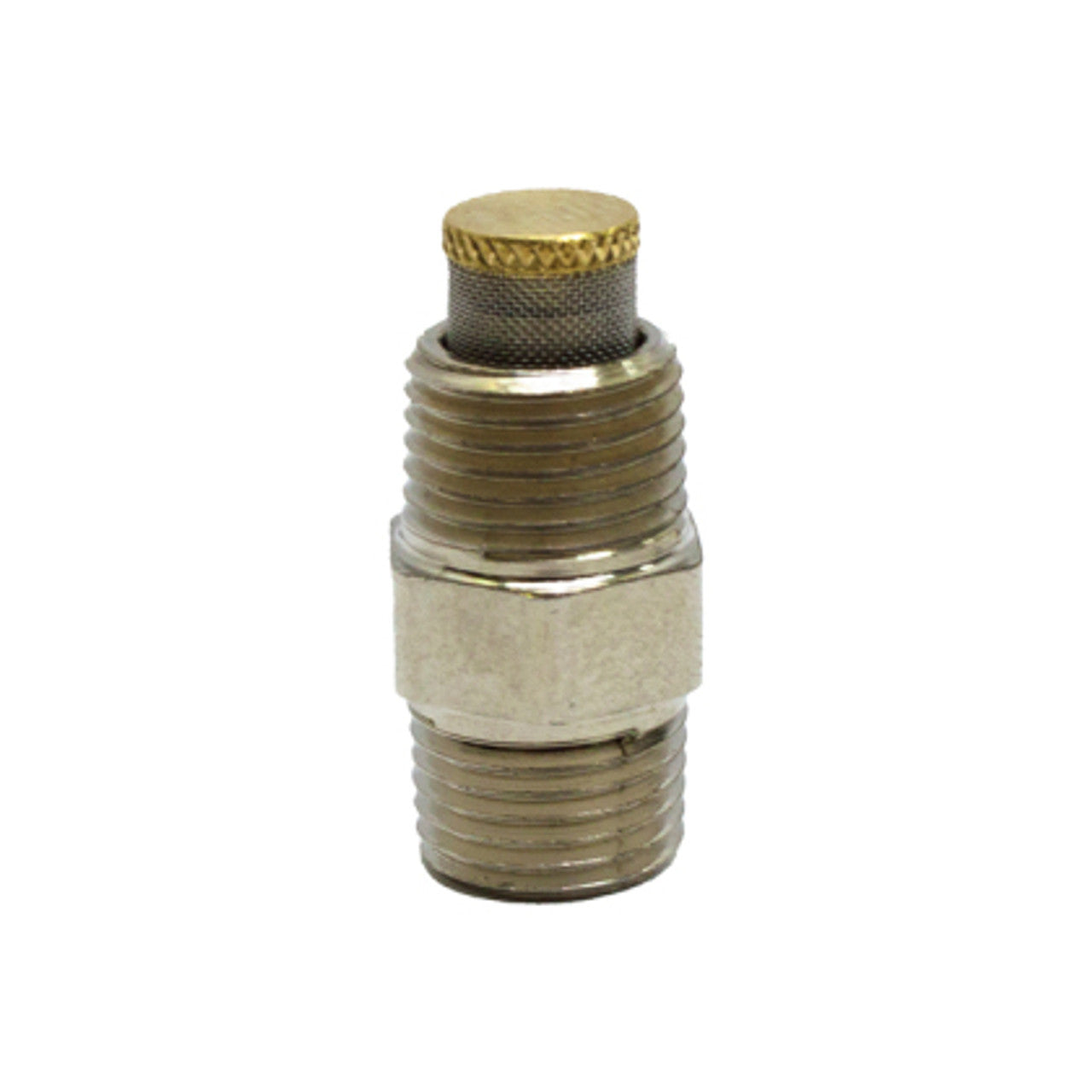 1.5GPH Water-Methanol Nozzle