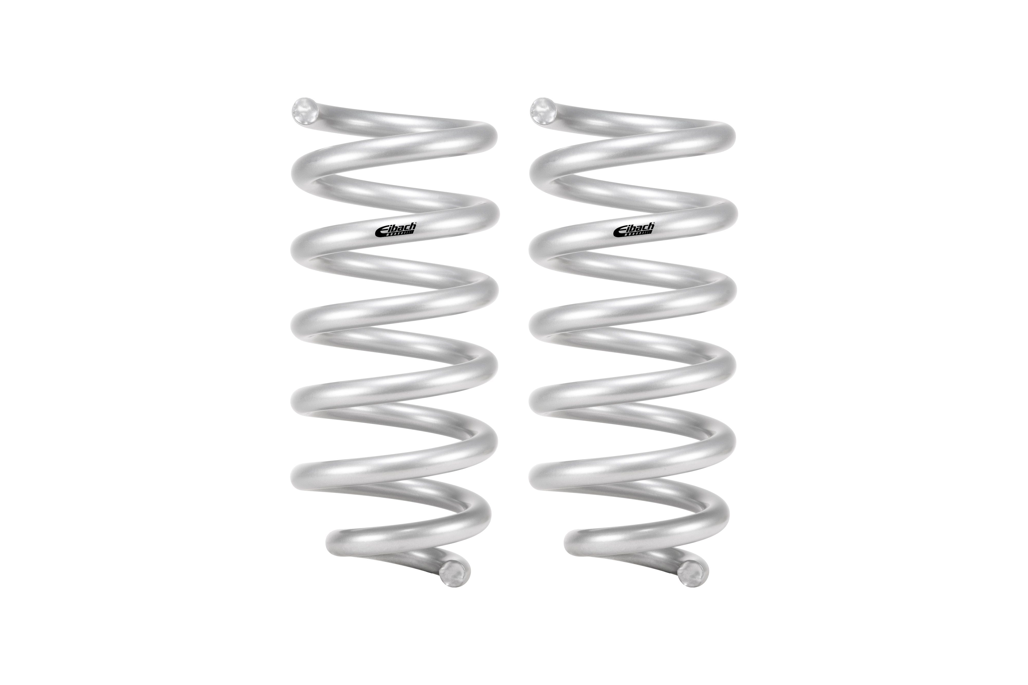 Eibach 18-24 Ford Expedition Stage 1 Rear Spring System