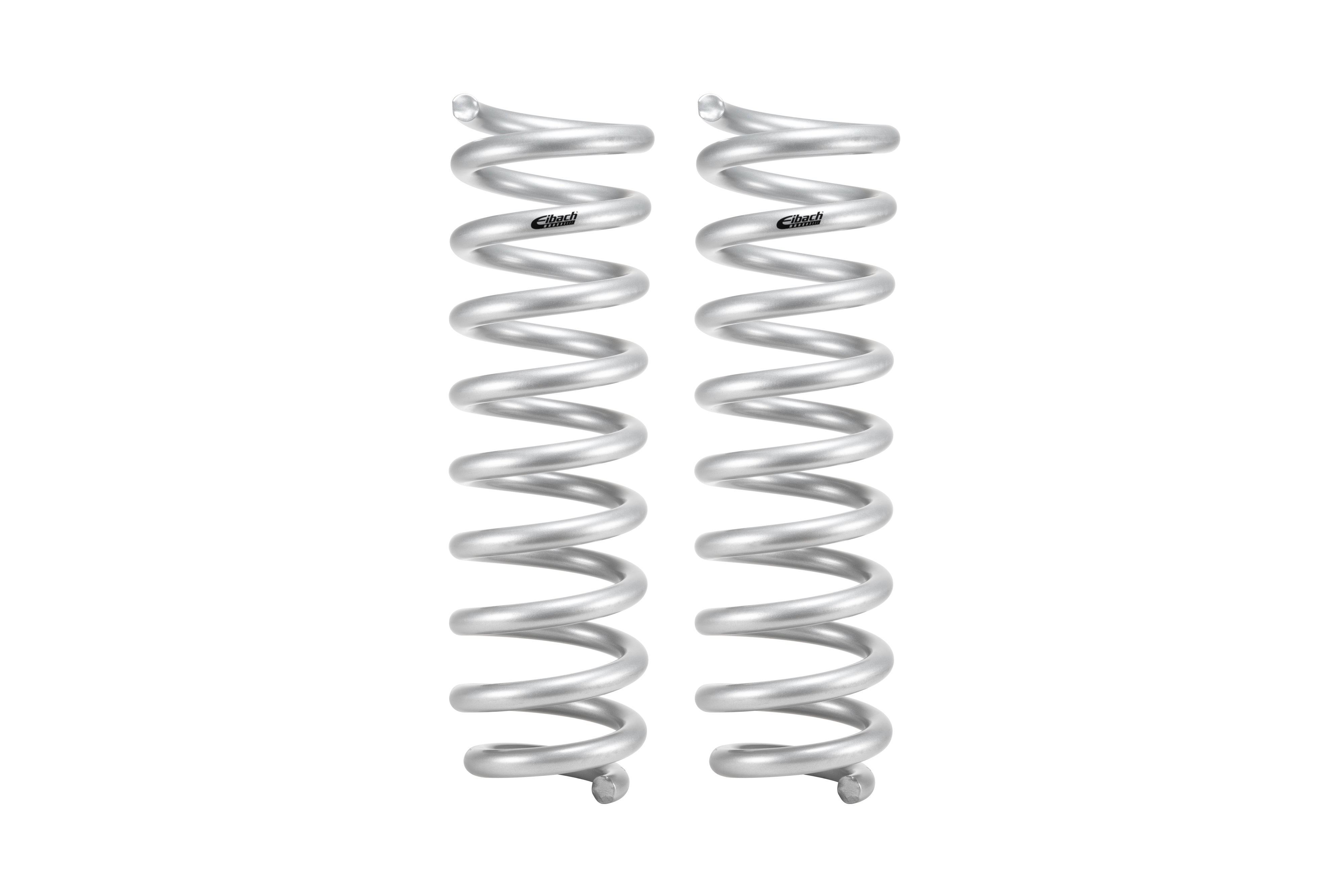 Eibach 18-24 Ford Expedition Stage 1 Front Spring System