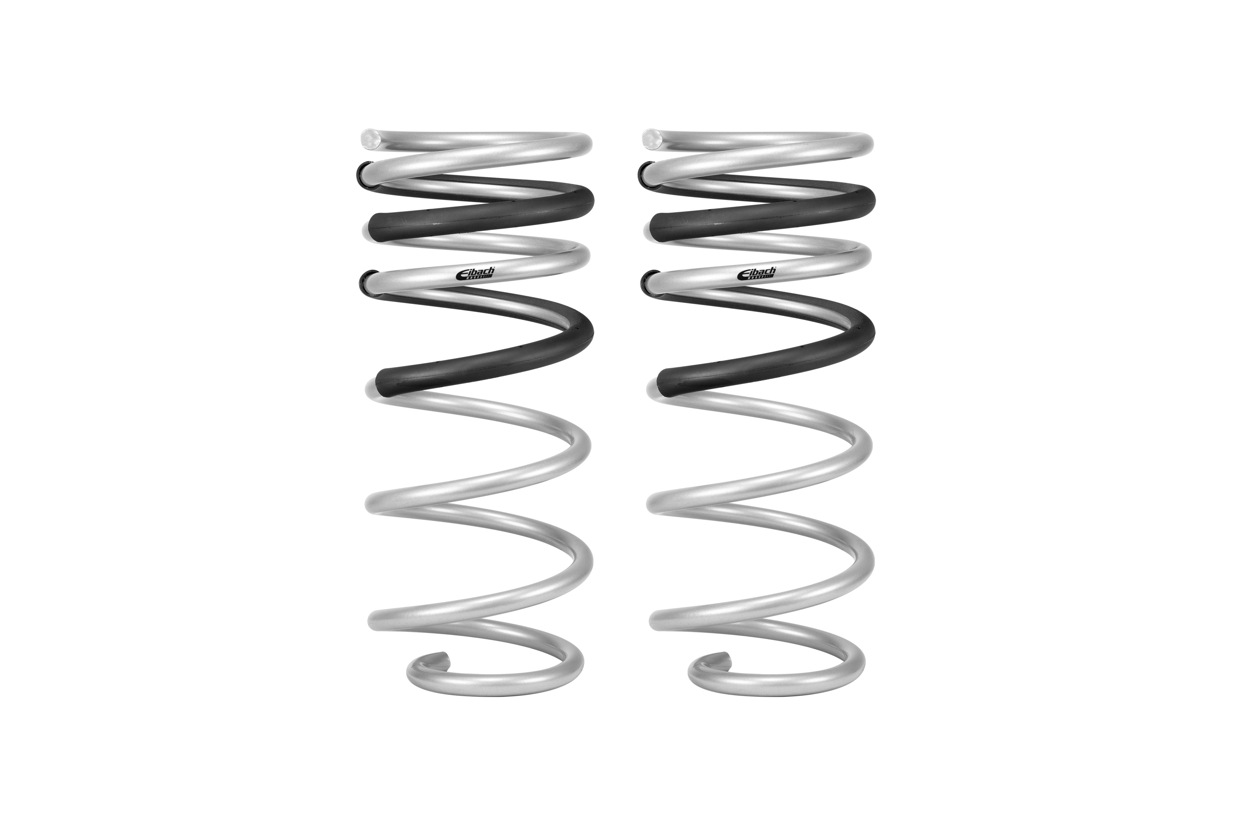 Eibach 24-25 Toyota Tacoma Rear Pro-Lift Spring Kit