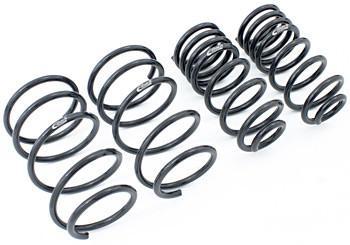 2015-2020 Subaru WRX/STI Pro-Kit Performance Springs by Eibach